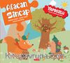 Afacan Sincap
