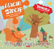 Afacan Sincap