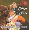 Güzel ve Çirkin / Resimli Baş Ucu Masallarım