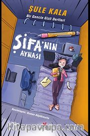 Şifa’nın Aynası