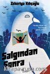 Salgından Sonra (10+Yaş)
