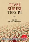 Tevbe Suresi Tefsiri