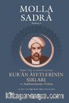 Kur’an Ayetlerinin Sırları ve Açıklamalarının Nurları