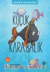 Küçük Kara Balık