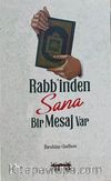 Rabbinden Sana Bir Mesaj Var