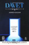 Davet & Cahiliyenin Karanlığından Vahyin Aydınlığına Çağrı