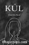 Kül