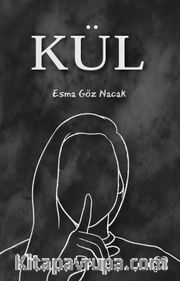 Kül