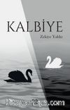Kalbiye