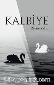 Kalbiye