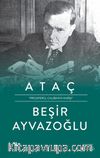 Ataç & Prospero, Caliban’a Karşı