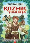 Kozmik Yumurta
