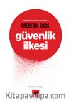 Güvenlik İlkesi
