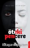 Öteki Pencere