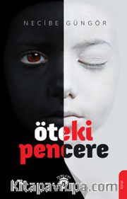 Öteki Pencere