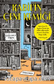 Kabil’in Çene Kemiği