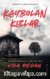 Kaybolan Kızlar