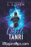 Öfkeli Tanrı