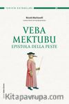 Veba Mektubu: Epistola Della Peste