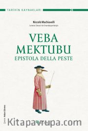 Veba Mektubu: Epistola Della Peste