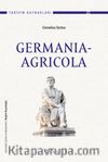 Germania-Agricola