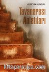 Tavanarası Anlatıları