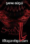 Siccin 2 / Musallat