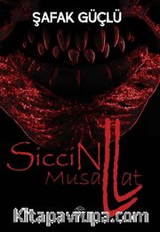 Siccin 2 / Musallat