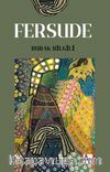 Fersude