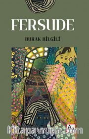 Fersude