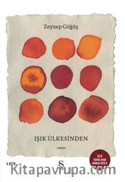 Işık  Ülkesinden