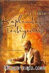 Kaplumbağa Terbiyecisi & Osman Hamdi Bey'in Romanı