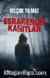 Esrarengiz Kanıtlar