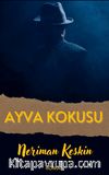 Ayva Kokusu