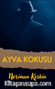Ayva Kokusu