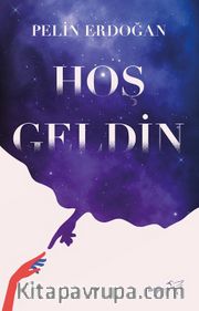 Hoş Geldin