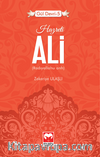 Hazreti Ali / Gül Devri -5