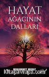 Hayat Ağacının Dalları