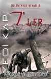 7’ler - Yedi Kapı