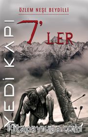 7’ler - Yedi Kapı