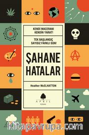 Şahane Hatalar