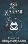 Aşk Makamı