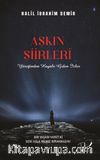 Aşkın Şiirleri