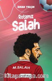 Rotamız Salah