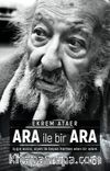 Ara ile bir Ara