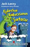Ejderha Bakıcısının Şatosu