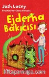 Ejderha Bakıcısı