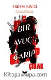 Bir Avuç Garip Çırak
