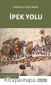 İpek Yolu 