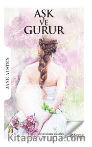 Aşk ve Gurur